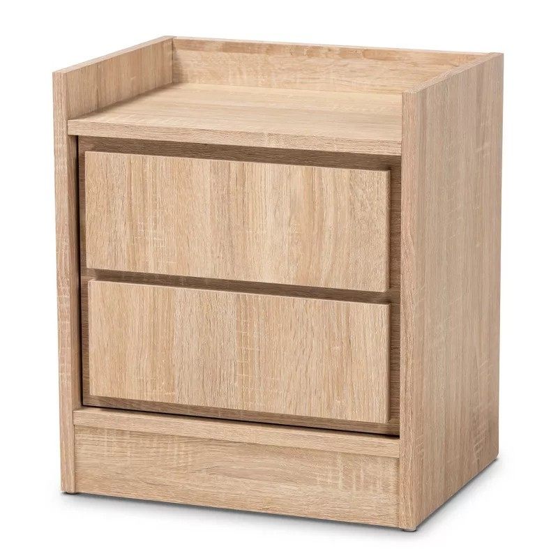 www.jingtongfurniture.com